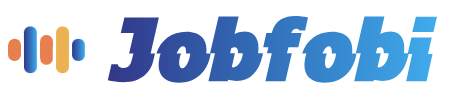 Jobfobi